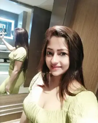 Kedarnath Call Girls Service