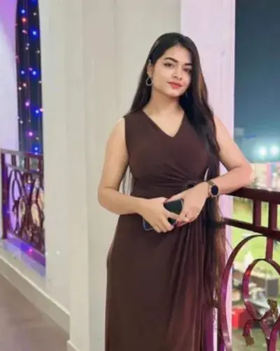 Call Girls Service Kedarnath