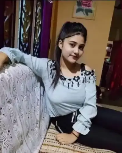 Call Girls Service in Kedarnath