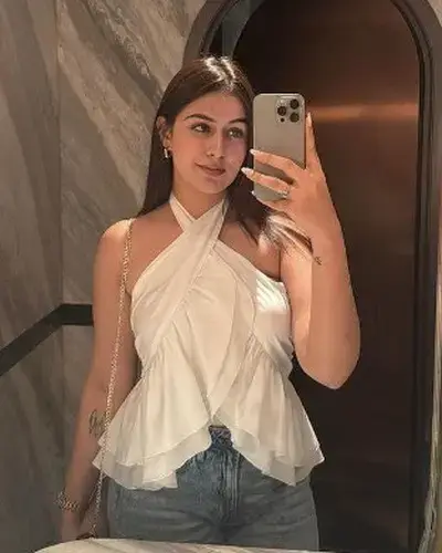 Call Girl Kedarnath