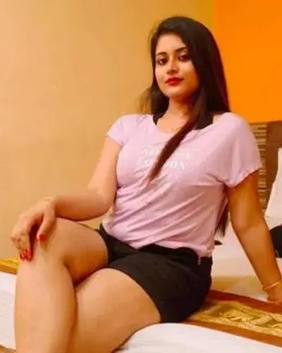 Kedarnath Call Girl Service