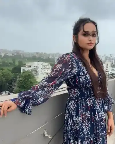 Kedarnath Escorts