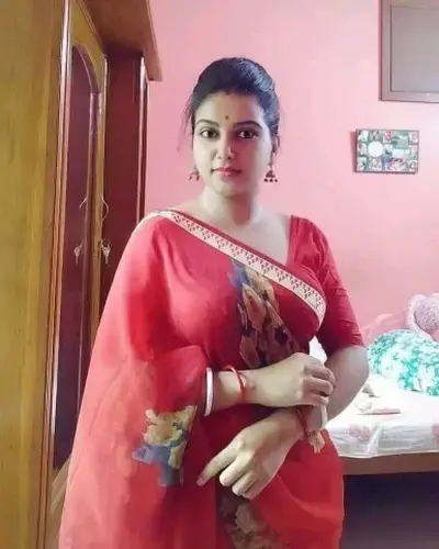 Escorts Kedarnath