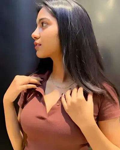 Escorts In Kedarnath