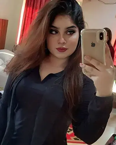 Escorts Service In Kedarnath