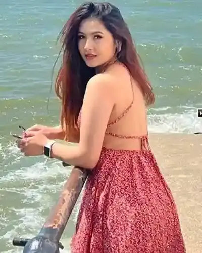 Kedarnath Escort Service