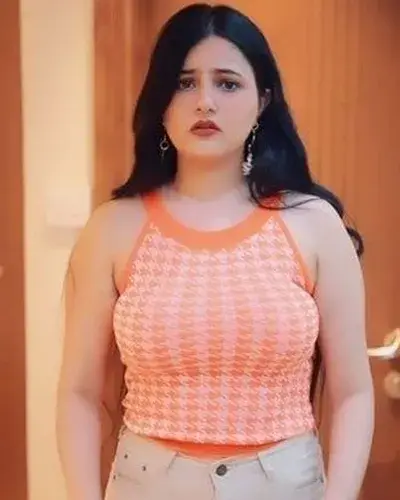 Escort Service In Kedarnath