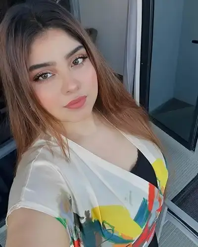 Kedarnath Escort