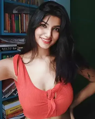 Escort Kedarnath