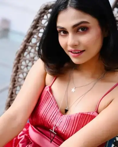 Escort Service Kedarnath
